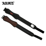 AOLIKES Adjustable Knee Strap for patellar tendon