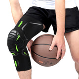 Knee Brace Compression