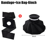 Professional Ice Bag