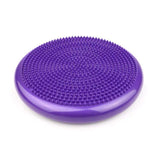 Balance Inflatable Stability Pad