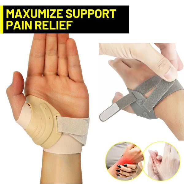 Thumb Brace Joint support