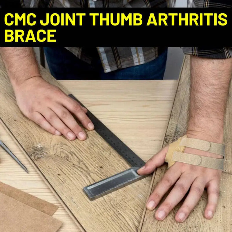 Thumb Brace Joint support