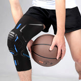 Knee Brace Compression