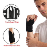 Wrist Brace