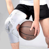 Knee Brace Compression