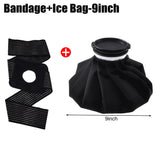 Professional Ice Bag