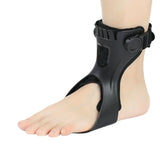 Drop Foot Brace Orthosis AFO Ankle Support