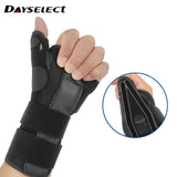 Thumb Wrist Support