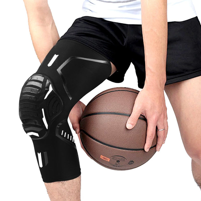 Knee Brace Compression