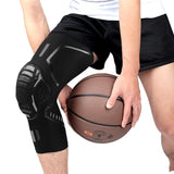 Knee Brace Compression