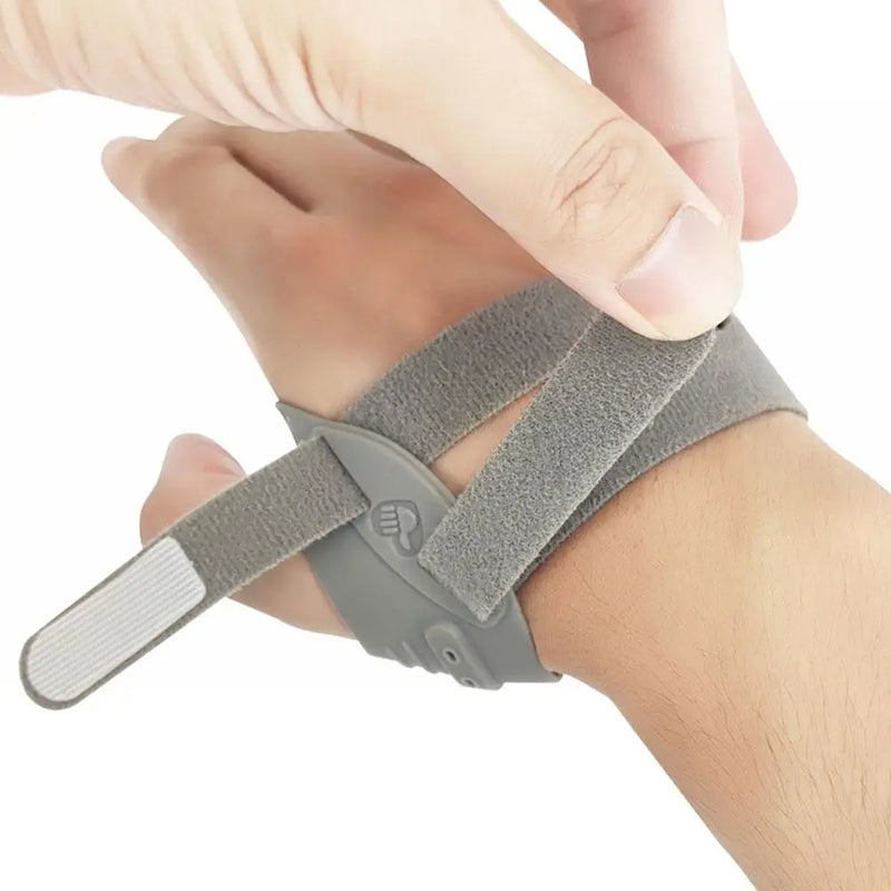 Thumb Brace Joint support