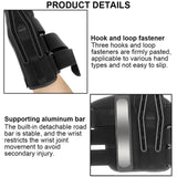 Thumb Wrist Support