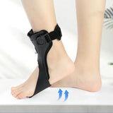 Drop Foot Brace Orthosis AFO Ankle Support