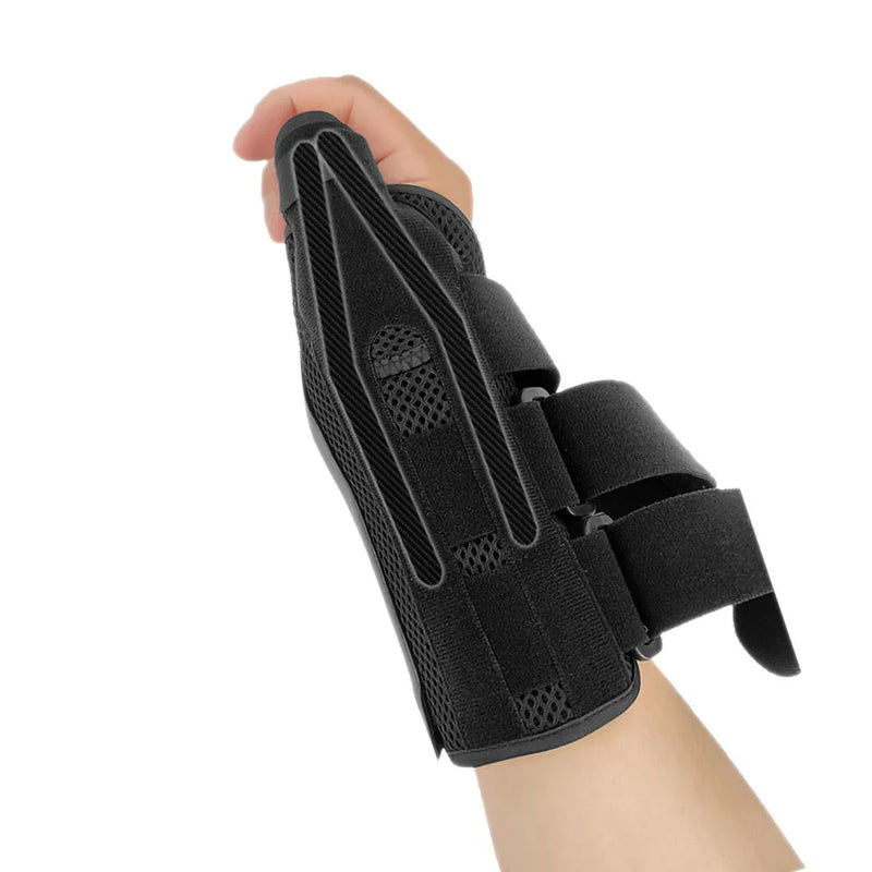 Thumb Wrist Support