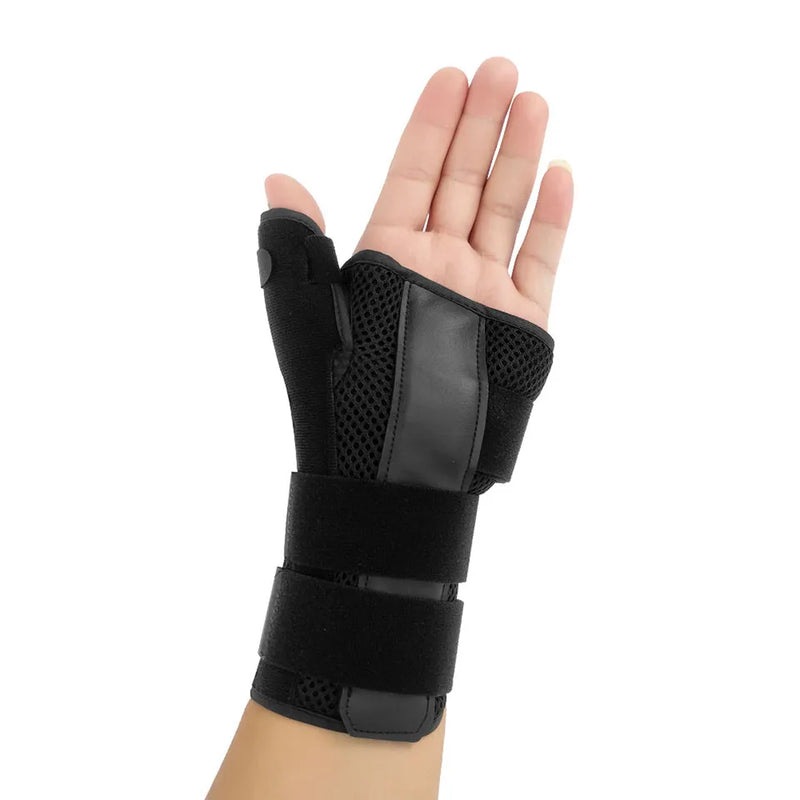 Thumb Wrist Support