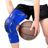 Knee Brace Compression - Support and Comfort