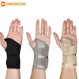 Wrist Brace