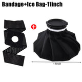 Professional Ice Bag